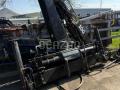  nc             HIAB 100 S