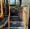 Autocar Irisbus Recreo