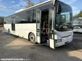 Autocar Irisbus Recreo