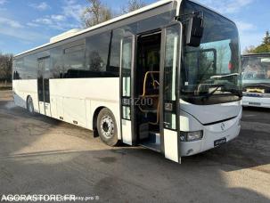 Autocar Irisbus Recreo