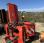 Autre Kuhn             SPRING LONGER S1680 RP