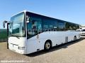 Autocar Irisbus Recreo