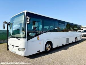 Autocar Irisbus Recreo