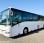 Autocar Irisbus Recreo