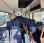 Autocar Irisbus Recreo
