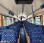 Autocar Irisbus Recreo