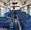 Autocar Irisbus Recreo