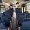 Autocar Irisbus Recreo