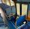 Autocar Irisbus Recreo