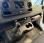 Fourgon avec parois et toit rigide Mercedes Sprinter