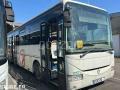 Autocar Irisbus Recreo