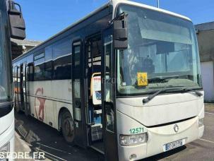Autocar Irisbus Recreo