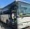 Autocar Irisbus Recreo