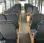 Autocar Irisbus Recreo