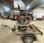 Curage rotatif Morgnieux             500MS 21 VE CR