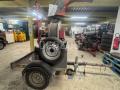 Curage rotatif Morgnieux             500MS 21 VE CR