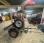 Curage rotatif Morgnieux             500MS 21 VE CR