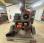 Curage rotatif Morgnieux             500MS 21 VE CR