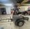 Curage rotatif Morgnieux             500MS 21 VE CR