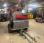 Curage rotatif Morgnieux             500MS 21 VE CR