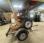 Curage rotatif Morgnieux             500MS 21 VE CR