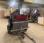 Curage rotatif Morgnieux             500MS 21 VE CR