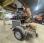 Curage rotatif Morgnieux             500MS 21 VE CR