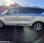 Fourgonnette dérivée de VP Renault Espace