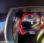 Fourgonnette dérivée de VP Renault Espace