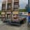 Porte-engins Castera