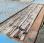 Porte-engins Castera