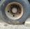 Porte-engins Castera
