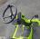 Tondeuse nc Fd450