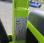 Tondeuse nc Fd450
