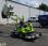 Tondeuse nc Fd450