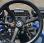 Tondeuse Iseki SF450