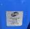 Tondeuse Iseki SF450