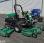 Tondeuse RANSOMES 951DPLUS