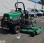 Tondeuse RANSOMES 951DPLUS