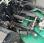 Tondeuse RANSOMES 951DPLUS