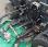 Tondeuse RANSOMES 951DPLUS