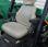 Tondeuse RANSOMES 951DPLUS