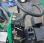 Tondeuse RANSOMES 951DPLUS