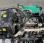 Tondeuse RANSOMES 951DPLUS