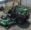 Tondeuse RANSOMES 951DPLUS