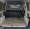 Fourgon avec parois et toit rigide Citroën Berlingo