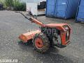 Motoculteur nc            