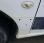Fourgon avec parois et toit rigide Citroën Berlingo