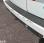 Fourgon avec parois et toit rigide Fiat DOBLO