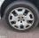 Fourgon avec parois et toit rigide Fiat DOBLO